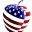 www.newyorkled.com
