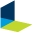 www.nexon.com