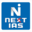 www.nextias.com