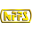 www.nffs.org