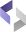 www.nga.org