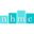 www.nhmc.org