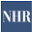 www.nhregister.com