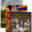 www.nickmetcalfe.co.uk