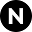 www.nida.edu.au