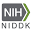 www.niddk.nih.gov