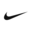 www.nike.com
