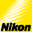 www.nikon.com