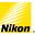 www.nikonusa.com
