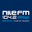 www.nilefm.com