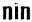 www.nin-nin-game.com