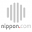 www.nippon.com
