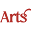 www.njarts.net