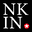 www.nkinsider.org
