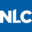 www.nlc.org