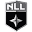 www.nll.com