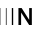www.noerr.com