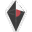 www.nomanssky.com