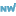 www.nonwovens-industry.com
