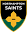 www.northamptonsaints.co.uk