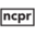www.northcountrypublicradio.org