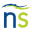 www.northernsound.ie