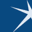 www.northstarmeetingsgroup.com