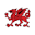 www.northwaleschronicle.co.uk