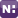 www.novanthealth.org