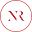 www.novareid.com