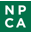 www.npca.org