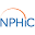 www.nphic.org