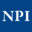 www.npi.or.jp