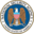 www.nsa.gov