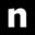 www.nshoremag.com