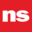 www.nsnews.com