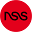 www.nss-sports.com