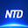 www.ntd.com