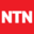 www.ntnews.com.au