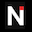 www.numberanalytics.com