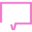 www.nycvotes.org