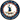www.oag.state.va.us