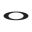 www.oakley.com