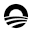 www.obama.org