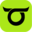 www.oddstrader.com