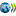 www.oecd-events.org