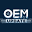 www.oemupdate.com