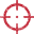 www.offensivecon.org