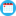 www.officeholidays.com