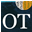 www.officetally.com
